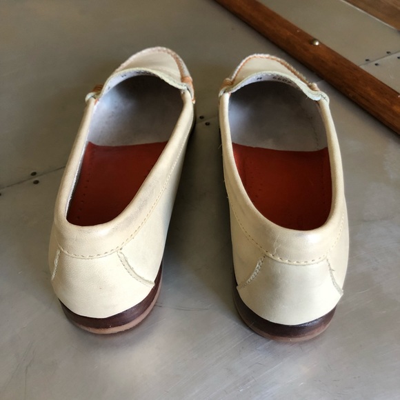 Weejuns Loafers by CH Bass & Co Size 6 - Picture 7 of 8